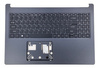 NOWA OBUDOWA KLAWIATURA ACER ASPIRE A515-54 A515-54G A315-55 A315-55G US