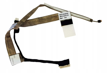 NEW ACER ASPIRE 5738PZG JV50 TOUCH MATRIX RIBBON