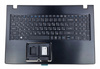 KEYBOARD ACER ASPIRE E5-523 E5-553 E5-575 E5-576 RUSSIAN