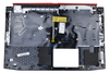 OBUDOWA KLAWIATURA ACER HELIOS PH317-51 PH317-52 N17C3 GTX1050 WĘGIERSKA
