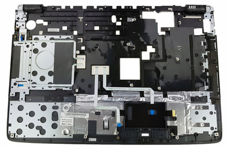 NOWA OBUDOWA GÓRNA DO LAPTOPA ACER ASPIRE 8730 8730G