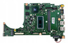NEW ACER ASPIRE A315-55G i3 4GB MASTER BOARD DAZAWMB18B0