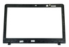 NOWA RAMKA MATRYCY DO LAPTOPA ACER ASPIRE F5-573 F5-573G CZARNA