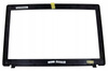 PACKARD BELL TK11BZ TK13BZ TK36 TK37 TK81 TK83 TK85 TK87 PEW96 MATRIX FRAME
