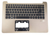 NEW ACER SWIFT 3 SF314-51 US KEYBOARD CASE
