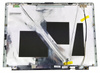 MATRIX FLAP ACER TRAVELMATE 2310 2312 2313 2319