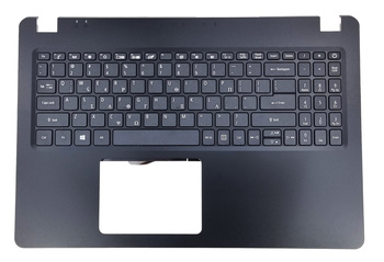 KEYBOARD CASE ACER ASPIRE A315-42 A315-42G A315-54 A315-56 N19C1 GREEK