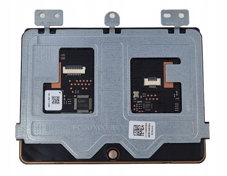NOWY GŁADZIK TOUCHPAD DO ACER ASPIRE A715-71G A715-71 N17C2