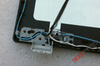 MATRIX FLAP ACER TRAVELMATE 5360G 5760 5760G