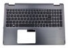 NOWA OBUDOWA KLAWIATURA ACER ASPIRE R5-571T US