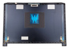 NEW MATRIX FLAP ACER PREDATOR TRITON PT315-53