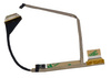 NOWA TAŚMA MATRYCY ACER ASPIRE ONE 521 GATEWAY LT22 ZH9