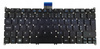 KEYBOARD ACER ASPIRE V5-123 V5-171 S3-371 S3-391 PORTUGAL