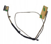 NEW MATRIX RIBBON PACKARD BELL NX82 NX86 NELA0
