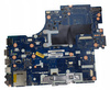 NOWA PŁYTA GŁÓWNA ACER ASPIRE 5830 5830T P5LJ0 LA-7221P