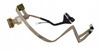 NOWA TAŚMA MATRYCY ACER TRAVELMATE 6293 CL12