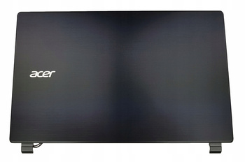 MATRIX FLAP ACER ASPIRE V5-552P V5-572P V7-581P V7-582P