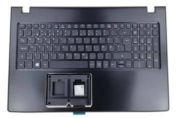 KEYBOARD ACER ASPIRE E5-523 E5-553 E5-575 E5-576 DANA
