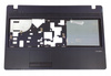 OBUDOWA GÓRNA ACER TRAVELMATE 5335 5735 5735Z 5735ZG