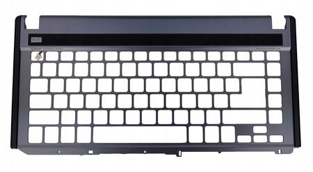 NOWA OBUDOWA GÓRNA ACER ASPIRE 4755 4755G
