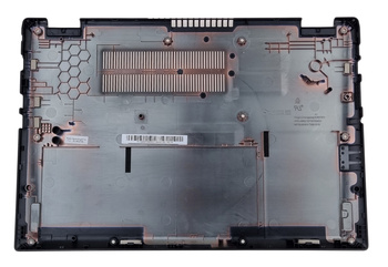 NEW ACER SPIN SP314-52 BOTTOM CASE