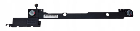 NEW ACER ASPIRE 4235 4240 4336 4535 4540 4736 4740 SPEAKERS