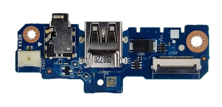 NOWE GNIAZDO USB AUDIO ACER NITRO AN515-43 FH50P LS-H901P