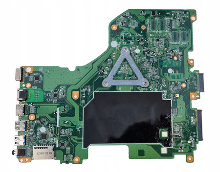 MOTHERBOARD ACER ASPIRE E5-573G F5-571G 2511G DA0ZRTMB6D0