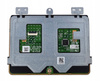 NOWY GŁADZIK TOUCHPAD DO ACER ASPIRE A515-51 A515-51G