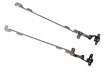 NEW HINGES ACER ASPIRE ONE D255 D255E EM355