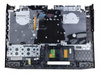 KLAWIATURA OBUDOWA ACER PREDATOR G9-792 G9-793 ARABSKA