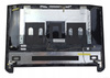 MATRIX FLAP ACER PREDATOR G9-791 G9-792 G9-793 GX-791