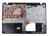 NOWA OBUDOWA KLAWIATURA DO LAPTOPA ACER ASPIRE A515-53 A515-53G US
