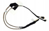 NEW ACER ASPIRE ONE D250 KAV60 MATRIX RIBBON