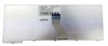 NOWA KLAWIATURA ACER ASPIRE 4210 4220 5315 5320 5520 5720 5920 6920 NIEMIECKA QWERTZ