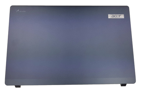NOWA KLAPA MATRYCY DO LAPTOPA ACER TRAVELMATE 5542 5740 5742 5742G