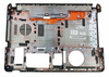 PACKARD BELL NS11HR NS44HR NS45HR GATEWAY NV47H BOTTOM CASE