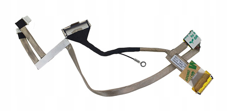 NOWA TAŚMA MATRYCY ACER TRAVELMATE 6293 CL12