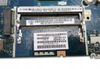 NEW ACER ASPIRE V3-551G Q5WV8 LA-8331P MOTHERBOARD