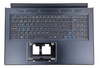 NEW KEYBOARD CASE ACER PREDATOR HELIOS 300 PH317-55 SPANISH