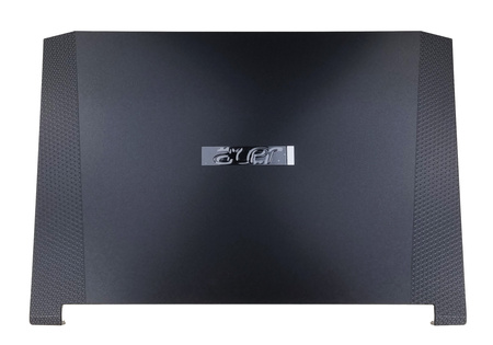 NOWA KLAPA MATRYCY DO LAPTOPA ACER NITRO AN515-54 AN515-43