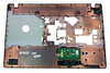 NOWA OBUDOWA GÓRNA DO EMACHINES E443 E529 E729 E729Z P5WE6 TOUCHPAD