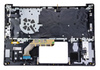 OBUDOWA KLAWIATURA ACER SWIFT 3 SF314-52 NORWESKA