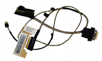 NEW ACER ASPIRE S5-391 MATRIX RIBBON Q3ZMC
