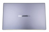 NEW LCD MATRIX FLAP HUAWEI MATEBOOK D15 BOHRK-WAQ9BL WAQ9AR WAQ9BR