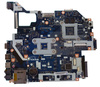 MOTHERBOARD ACER ASPIRE E1-531G E1-571G LA-7912P Q5WV1