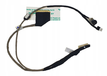 NEW ACER ASPIRE ONE 531F P531 MATRIX RIBBON KAV60_LCD