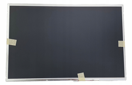 NOWA MATRYCA LCD 13,3" AUO B133EW01-V4 CCFL B133EW01
