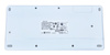 NEW ACER USB MINI KEYBOARD AND MOUSE ENGLISH