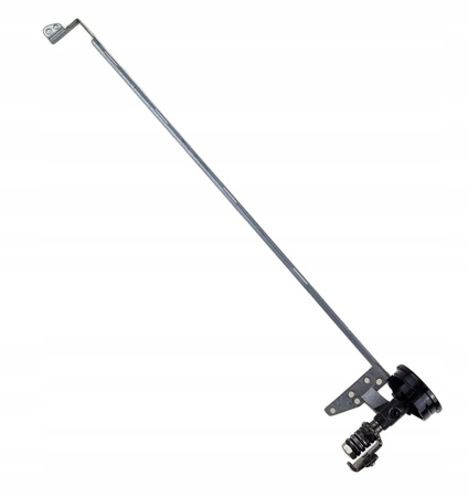 NEW RIGHT HINGE ACER ASPIRE 7535 7535G 7735 7735G 7735Z 7735ZG 7738G